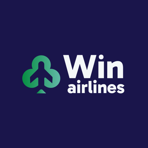 Winairlines App